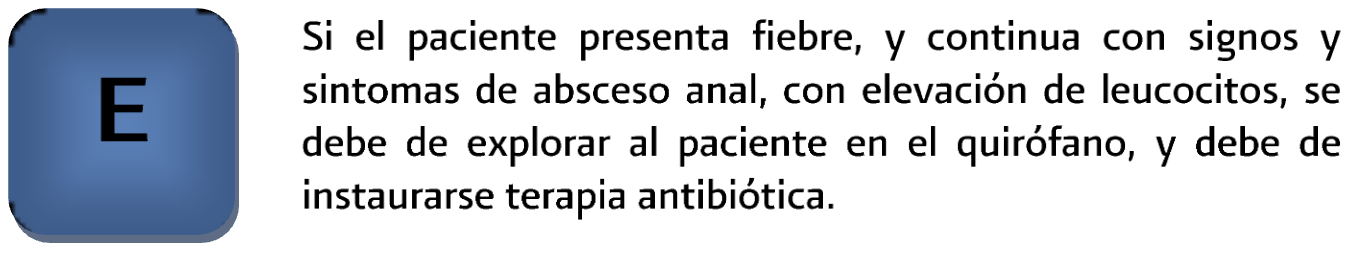 5. Tratamiento 4 - GPC-ISSSTE-663